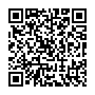 www.house-info.tw房屋網-苑裡鎮雅房-QRCode