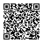 www.house-info.tw房屋網-苑裡鎮電梯大廈-QRCode