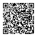 www.house-info.tw房屋網-苑裡電梯大樓-QRCode