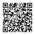 www.house-info.tw房屋網-苑裡電梯華廈-QRCode