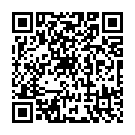 www.house-info.tw房屋網-苑裡預售屋-QRCode