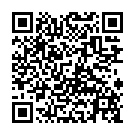 www.house-info.tw房屋網-苓雅住辦-QRCode
