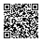 www.house-info.tw房屋網-苓雅公寓-QRCode