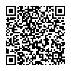 www.house-info.tw房屋網-苓雅區中古屋-QRCode