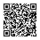 www.house-info.tw房屋網-苓雅區住辦-QRCode