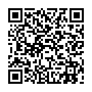 www.house-info.tw房屋網-苓雅區公寓-QRCode