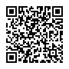 www.house-info.tw房屋網-苓雅區國宅-QRCode