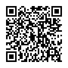 www.house-info.tw房屋網-苓雅區大廈-QRCode