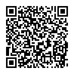 www.house-info.tw房屋網-苓雅區工業住宅-QRCode
