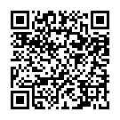 www.house-info.tw房屋網-苓雅區店面-QRCode