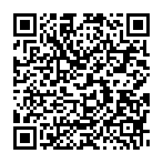 www.house-info.tw房屋網-苓雅區店面頂讓-QRCode