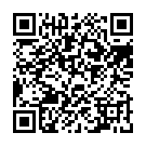 www.house-info.tw房屋網-苓雅區建案-QRCode