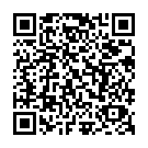 www.house-info.tw房屋網-苓雅區成屋-QRCode