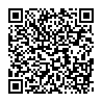 www.house-info.tw房屋網-苓雅區房子自售-QRCode