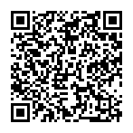 www.house-info.tw房屋網-苓雅區房屋自售-QRCode