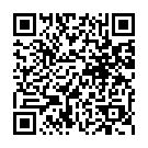 www.house-info.tw房屋網-苓雅區新屋-QRCode