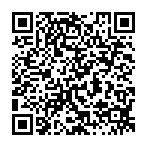 www.house-info.tw房屋網-苓雅區新成屋-QRCode
