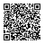www.house-info.tw房屋網-苓雅區樓中樓-QRCode