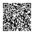 www.house-info.tw房屋網-苓雅區樓店-QRCode
