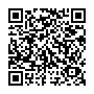 www.house-info.tw房屋網-苓雅區買屋-QRCode