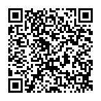 www.house-info.tw房屋網-苓雅區買房子-QRCode