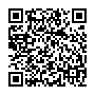 www.house-info.tw房屋網-苓雅區農舍-QRCode