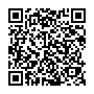 www.house-info.tw房屋網-苓雅區透天-QRCode