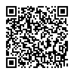 www.house-info.tw房屋網-苓雅區透天別墅-QRCode