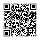 www.house-info.tw房屋網-苓雅區雅房-QRCode