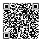 www.house-info.tw房屋網-苓雅區電梯大廈-QRCode