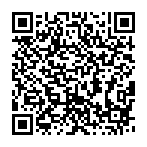www.house-info.tw房屋網-苓雅區電梯大樓-QRCode