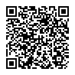 www.house-info.tw房屋網-苓雅區電梯華廈-QRCode