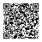 www.house-info.tw房屋網-苓雅區預售屋-QRCode