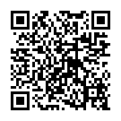 www.house-info.tw房屋網-苓雅大樓-QRCode