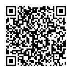 www.house-info.tw房屋網-苓雅工業住宅-QRCode