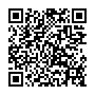 www.house-info.tw房屋網-苓雅店面-QRCode