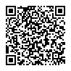 www.house-info.tw房屋網-苓雅房屋自售-QRCode