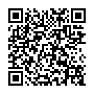 www.house-info.tw房屋網-苓雅新屋-QRCode