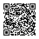 www.house-info.tw房屋網-苓雅華廈-QRCode