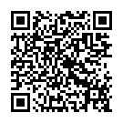 www.house-info.tw房屋網-苓雅豪宅-QRCode