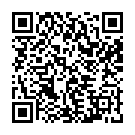 www.house-info.tw房屋網-苓雅買屋-QRCode