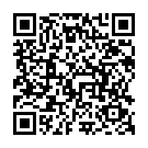 www.house-info.tw房屋網-苓雅買房子-QRCode