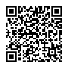www.house-info.tw房屋網-苓雅買房屋-QRCode