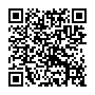 www.house-info.tw房屋網-苓雅農舍-QRCode