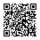 www.house-info.tw房屋網-苓雅透天-QRCode