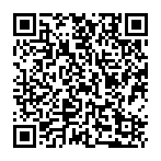 www.house-info.tw房屋網-苓雅透天別墅-QRCode