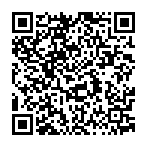 www.house-info.tw房屋網-苓雅電梯大廈-QRCode
