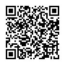 www.house-info.tw房屋網-苓雅預售屋-QRCode