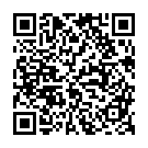 www.house-info.tw房屋網-苓雅香樹-QRCode