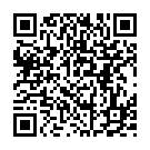 www.house-info.tw房屋網-苗栗中古屋-QRCode